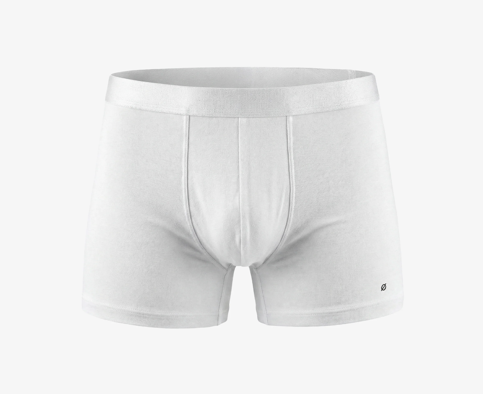 BOXER BRIEF, OESTE