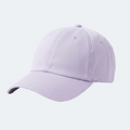 CAP, KENNEDY, LAVENDEL