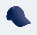 CAP, KENNEDY, MARINE