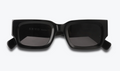 SUNGLASSES, 11, BLACK