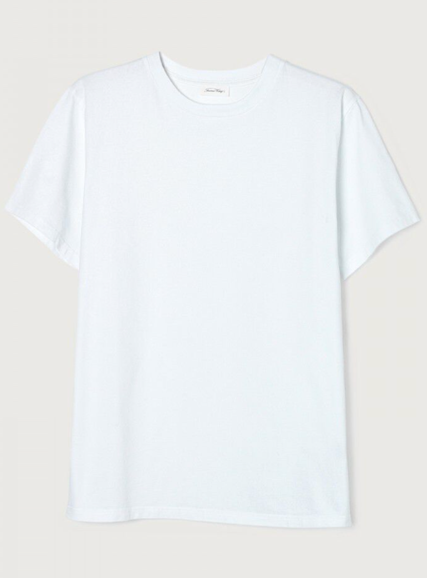 T-Shirt, AV, Fizvalley