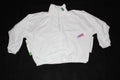 SWEATER FANGIS, UNISEX